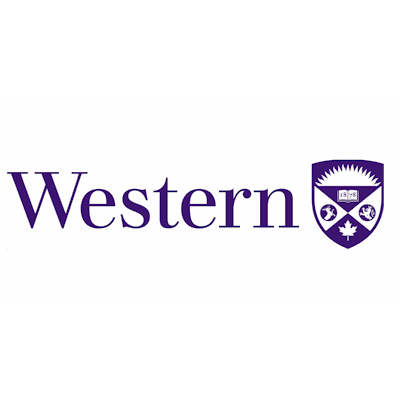 12-Western-400.png