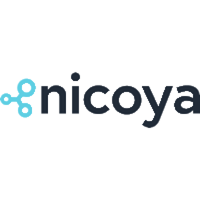 Nicoya-black-logo-400.png
