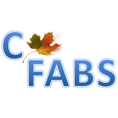 17-CFABS-NewLogo-400.png