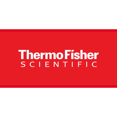 3-TFS-400.png