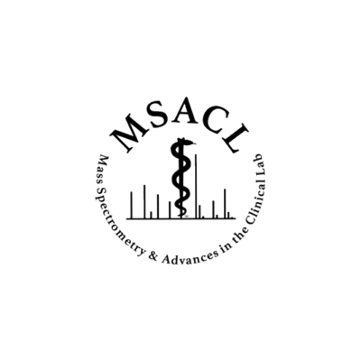 14-MSACL-400.png