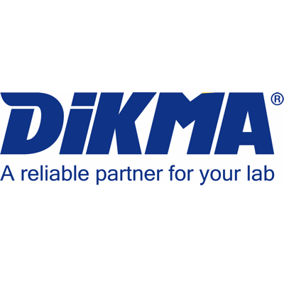 16-dikma-400.png