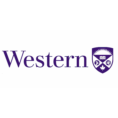 12-Western-400.png