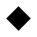 black.png