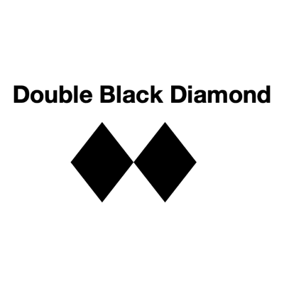 00-DoubleBlack.png