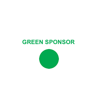 9-greensponsor.png