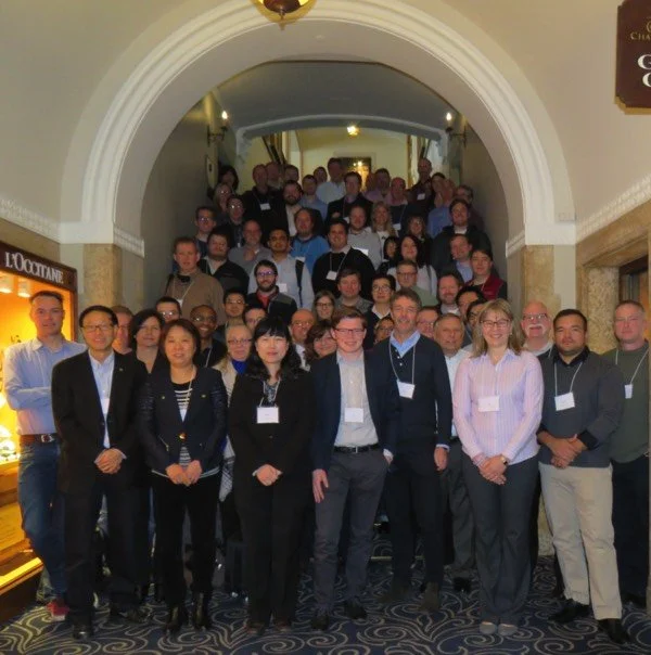 2016 Photo and Program