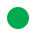 green.png