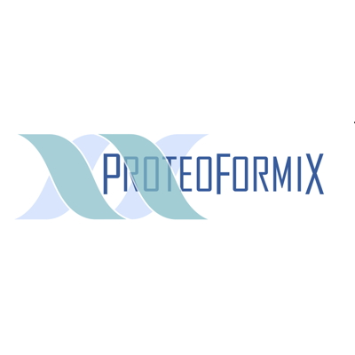15-proteoformix-400.png