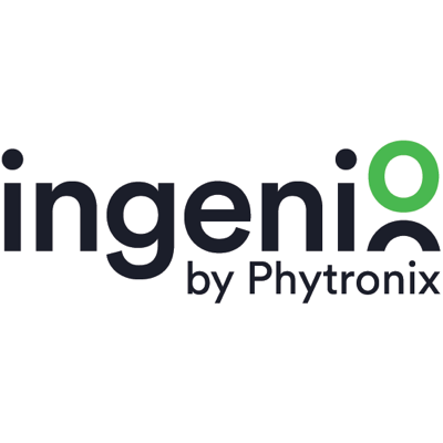7-Phytronix-400.png