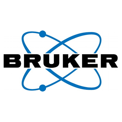 6-Bruker-400.png