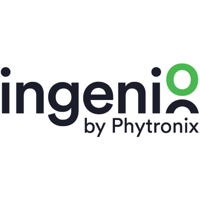 7-Phytronix-400.png