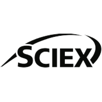 2-SCIEX-400.png