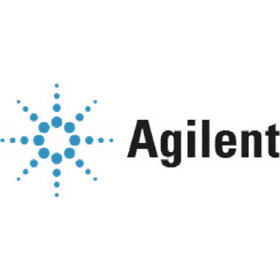 1-Agilent-400.png