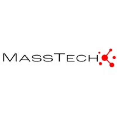 11-MassTech-400.png