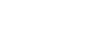 Lake Louise Tandem MS Workshop