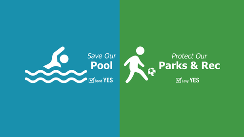 FAQ | Learn More & Support Parks — HRV Residents for Parks & Rec