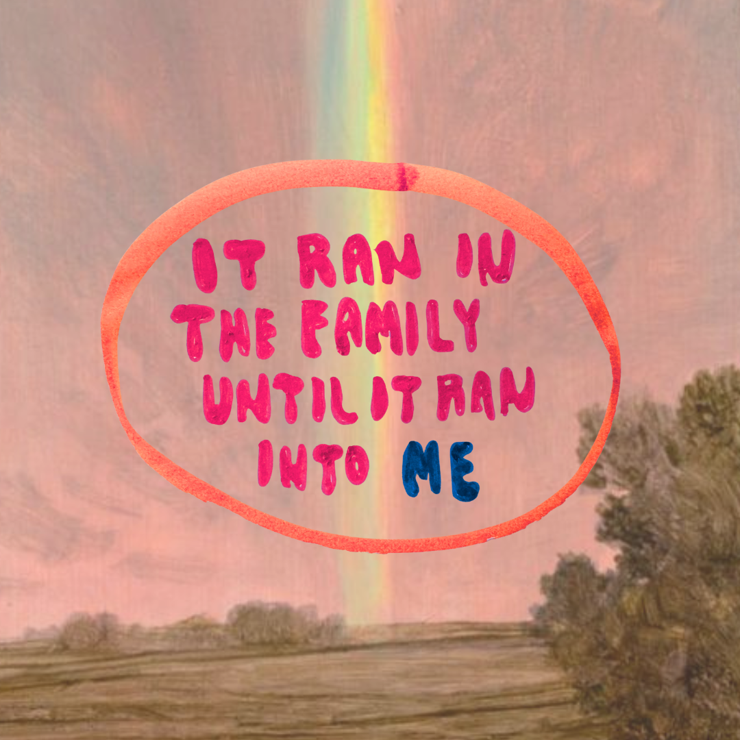 Your Therapy Survival Guide