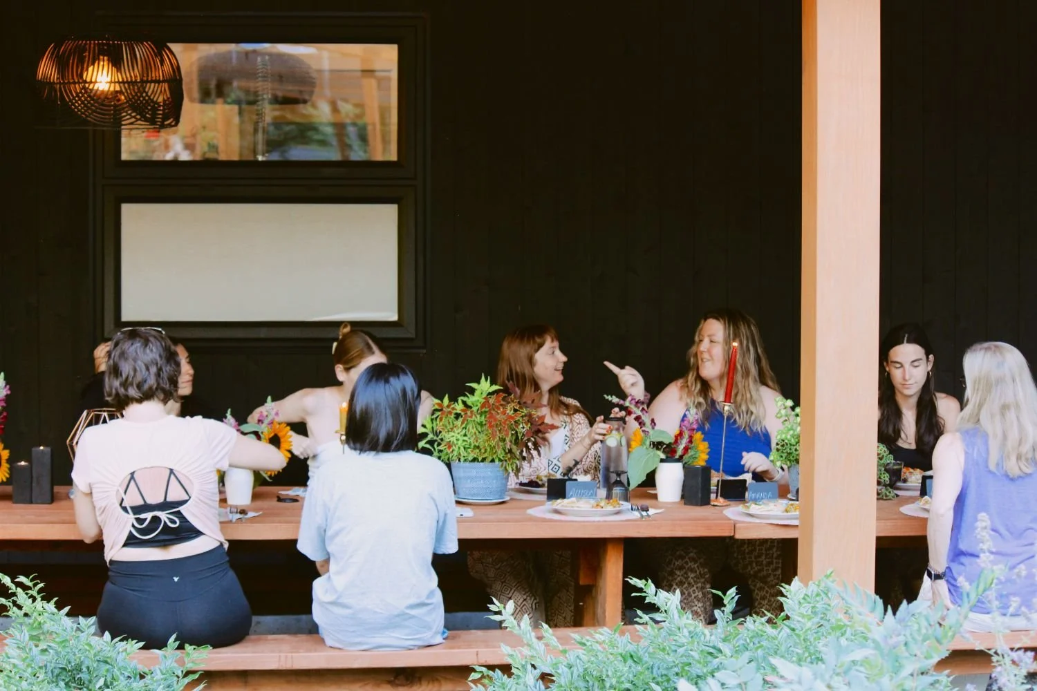 Nest Holistic Therapy Yoga British Columbia Nectar 2023-12.jpeg