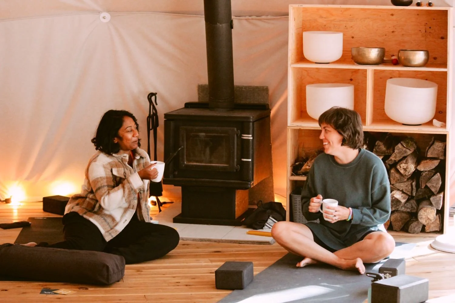 Nest Holistic Therapy Yoga British Columbia Nectar 2023-24.jpeg