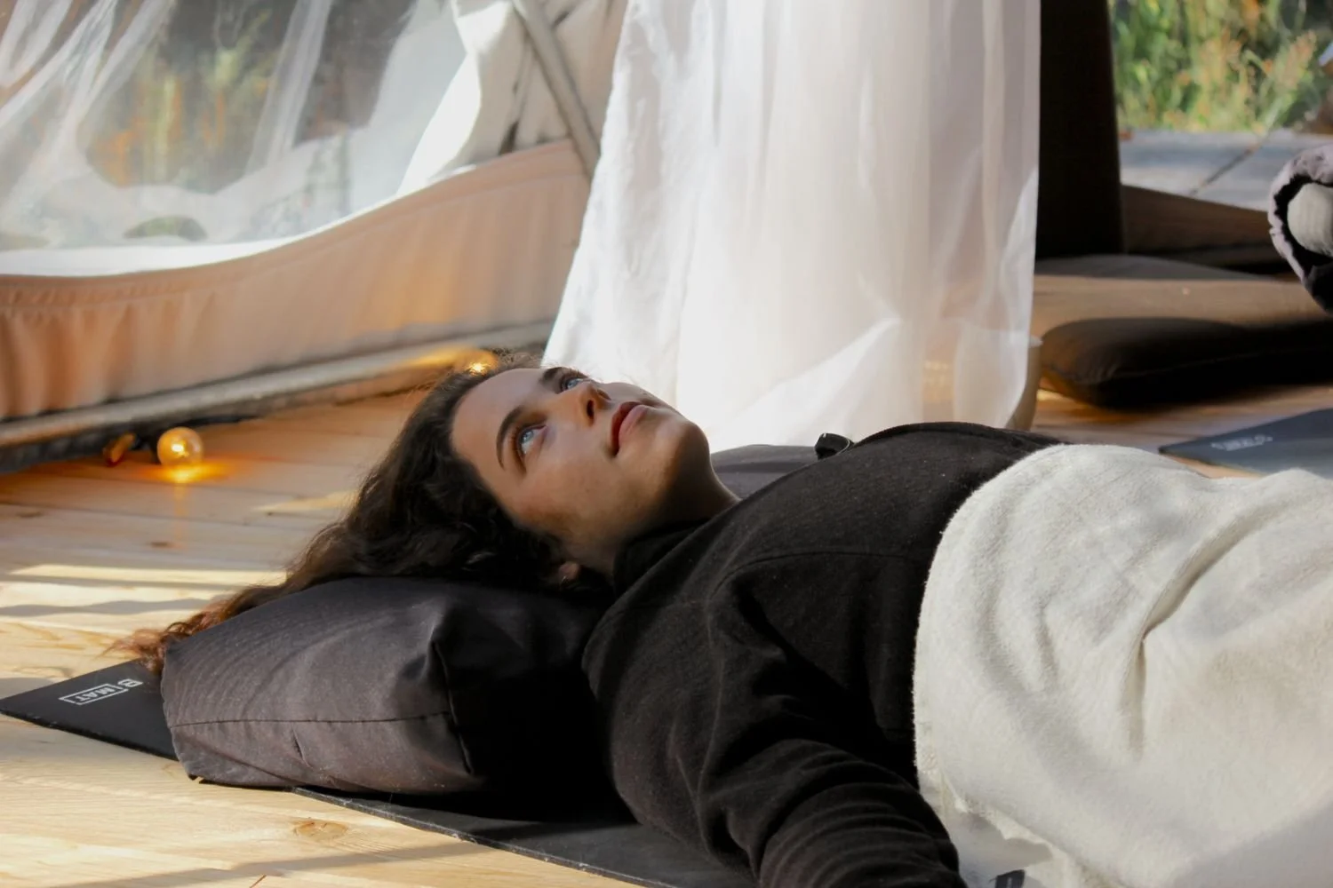 Nest Holistic Therapy Yoga British Columbia Nectar 2023-45.jpeg