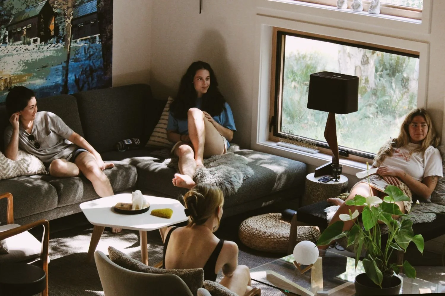 Nest Holistic Therapy Yoga British Columbia Nectar 2023-17.jpeg