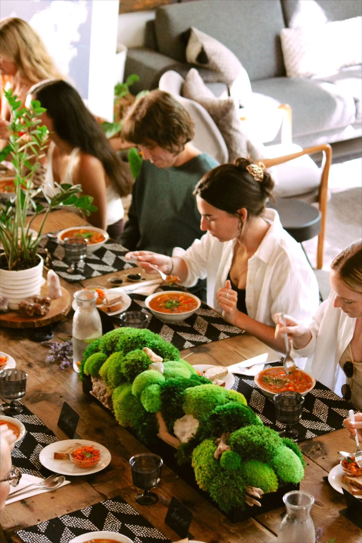 Nest Holistic Therapy Yoga British Columbia Nectar 2023-37.jpeg