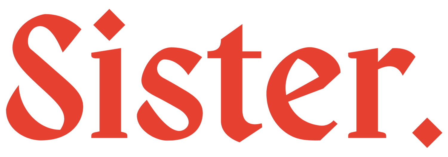 Sister Women's Health Collective