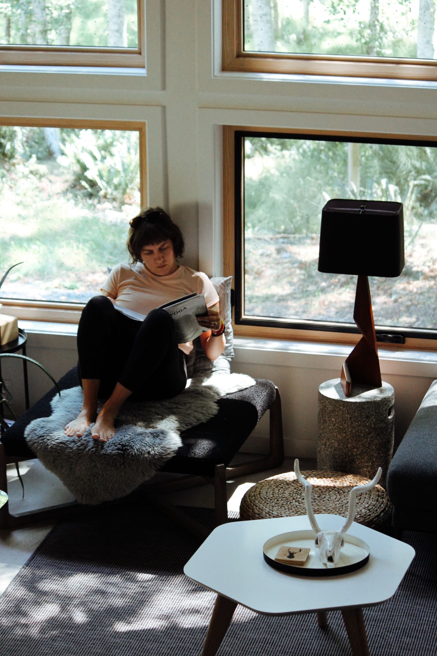 Nest Holistic Therapy Yoga British Columbia Nectar 2023-14.jpeg