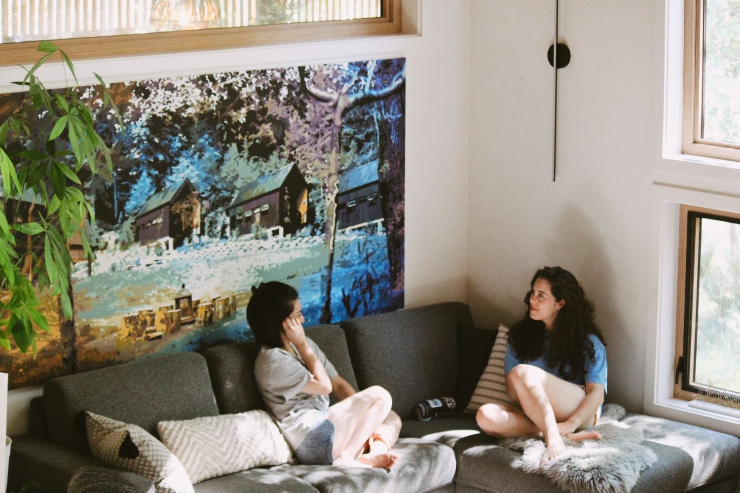 Nest Holistic Therapy Yoga British Columbia Nectar 2023-31.jpeg