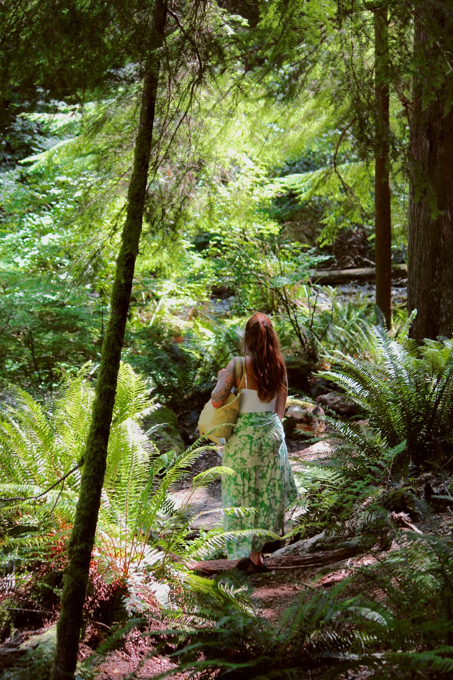 Nest Holistic Therapy Yoga British Columbia Nectar 2023-38.jpeg