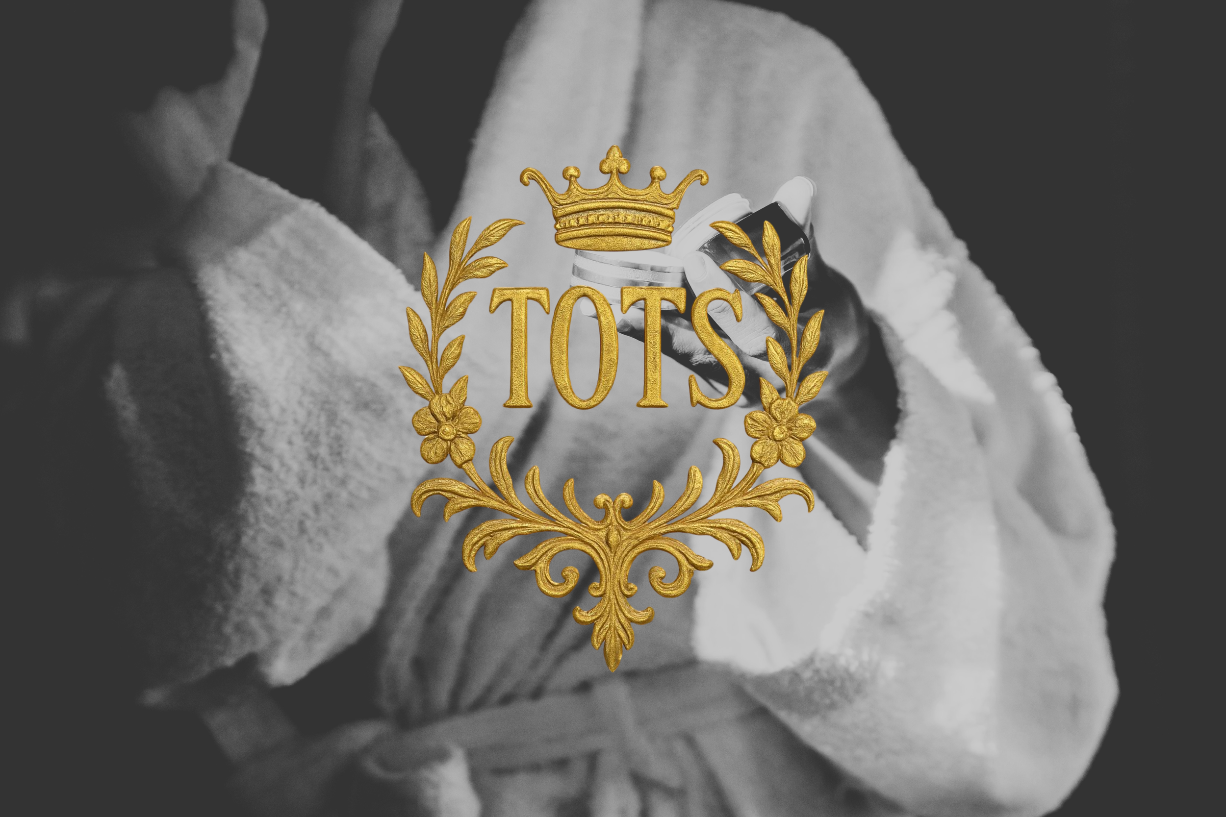 The Ritual of Care: Beauty as Practice
