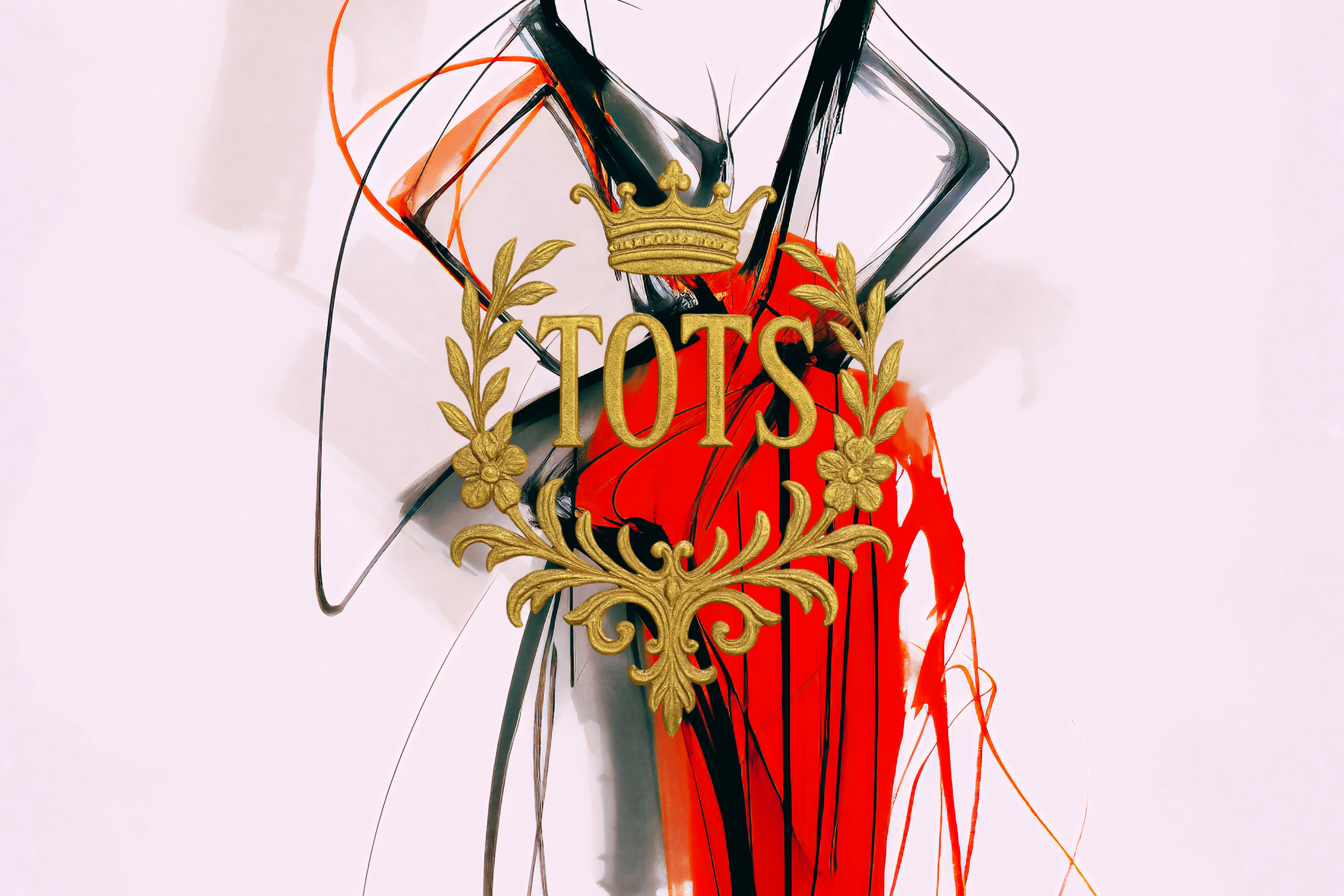 The Language of Dress: Elegance, Structure, and Identity