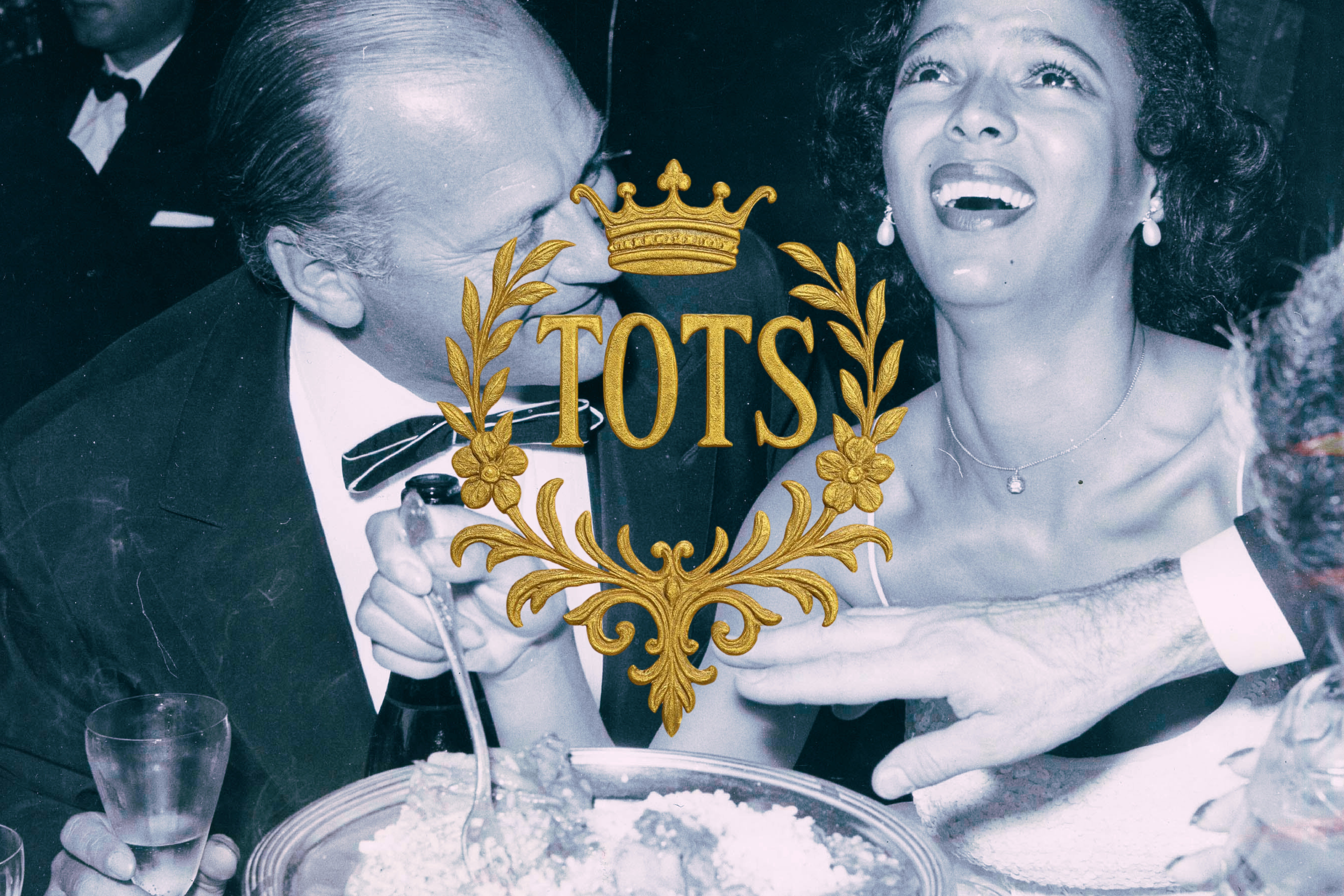 Dorothy Dandridge: An Elegance All Her Own