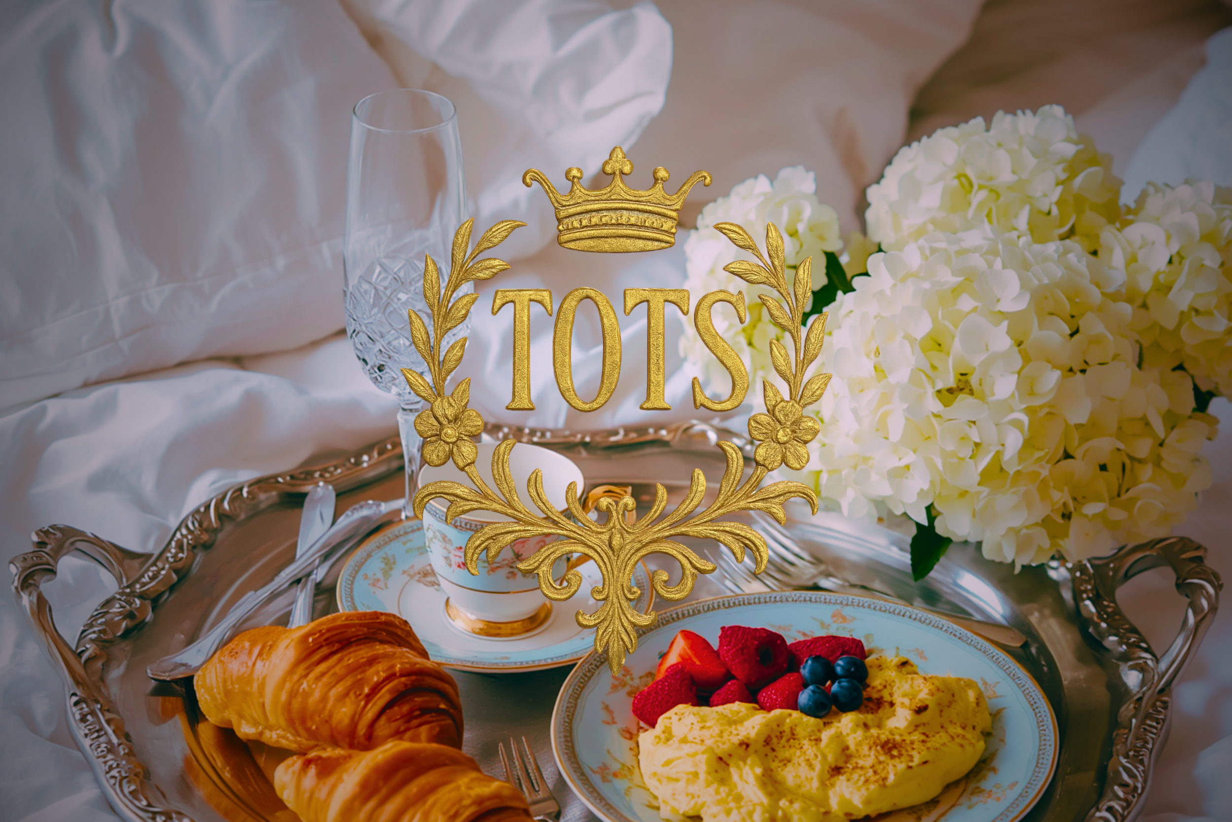 Returning to What Matters Most