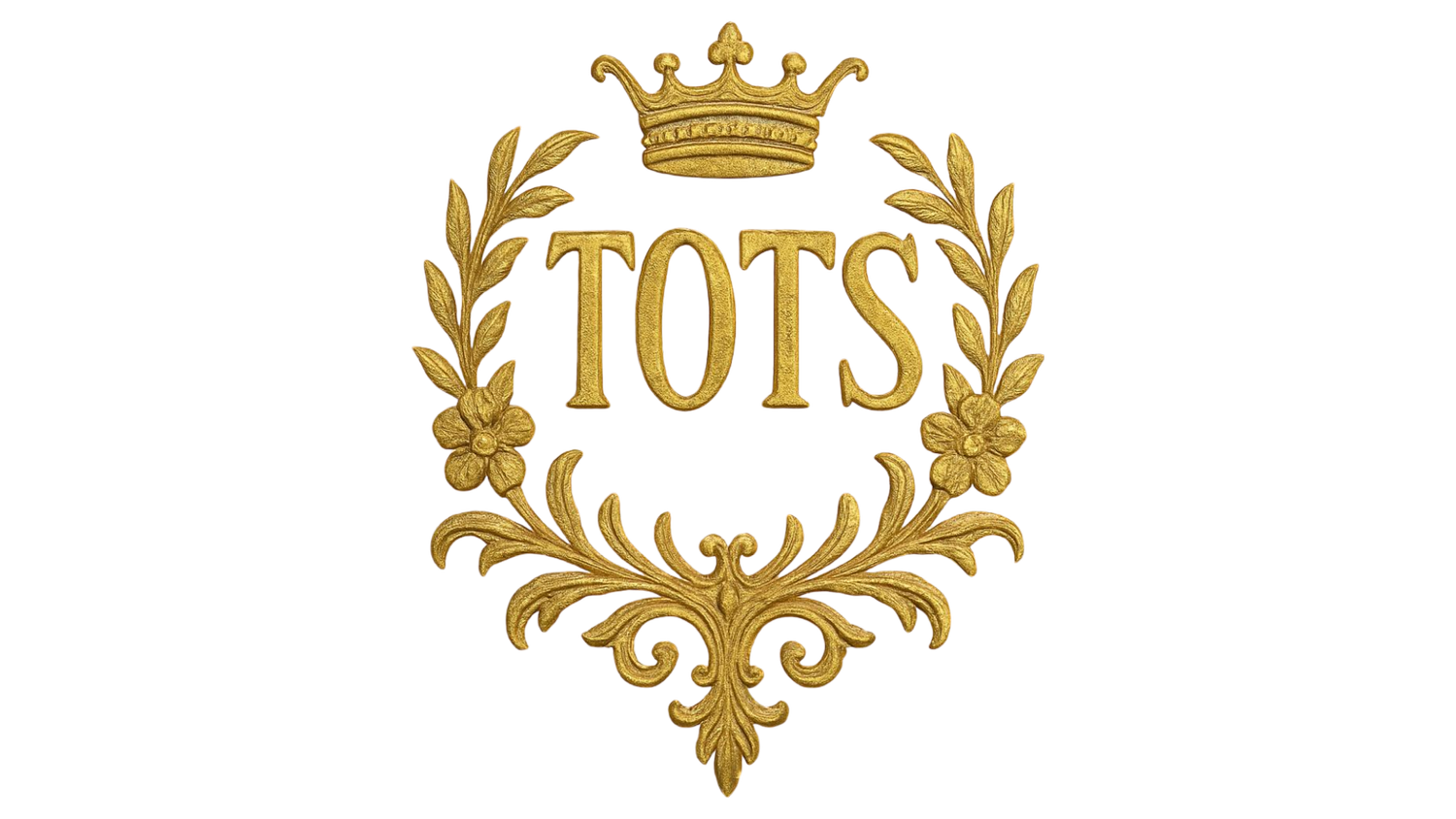 Toast of the Season