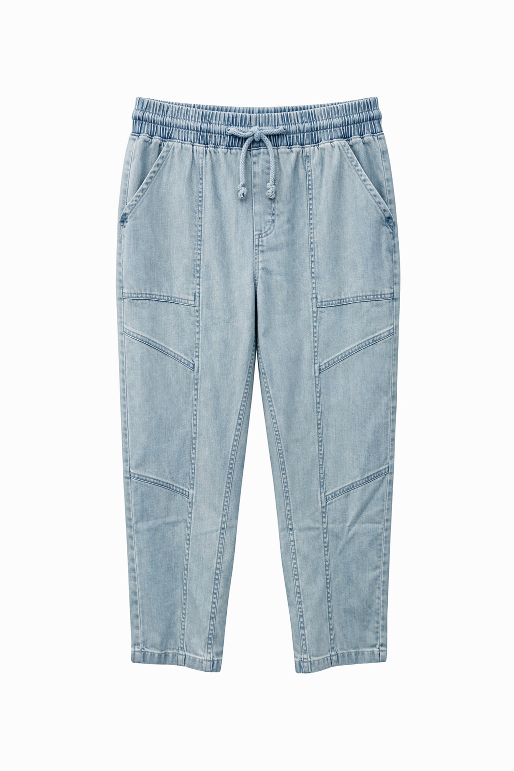 ChatGPT Image 2026년 1월 16일 오후 06_21_45.png