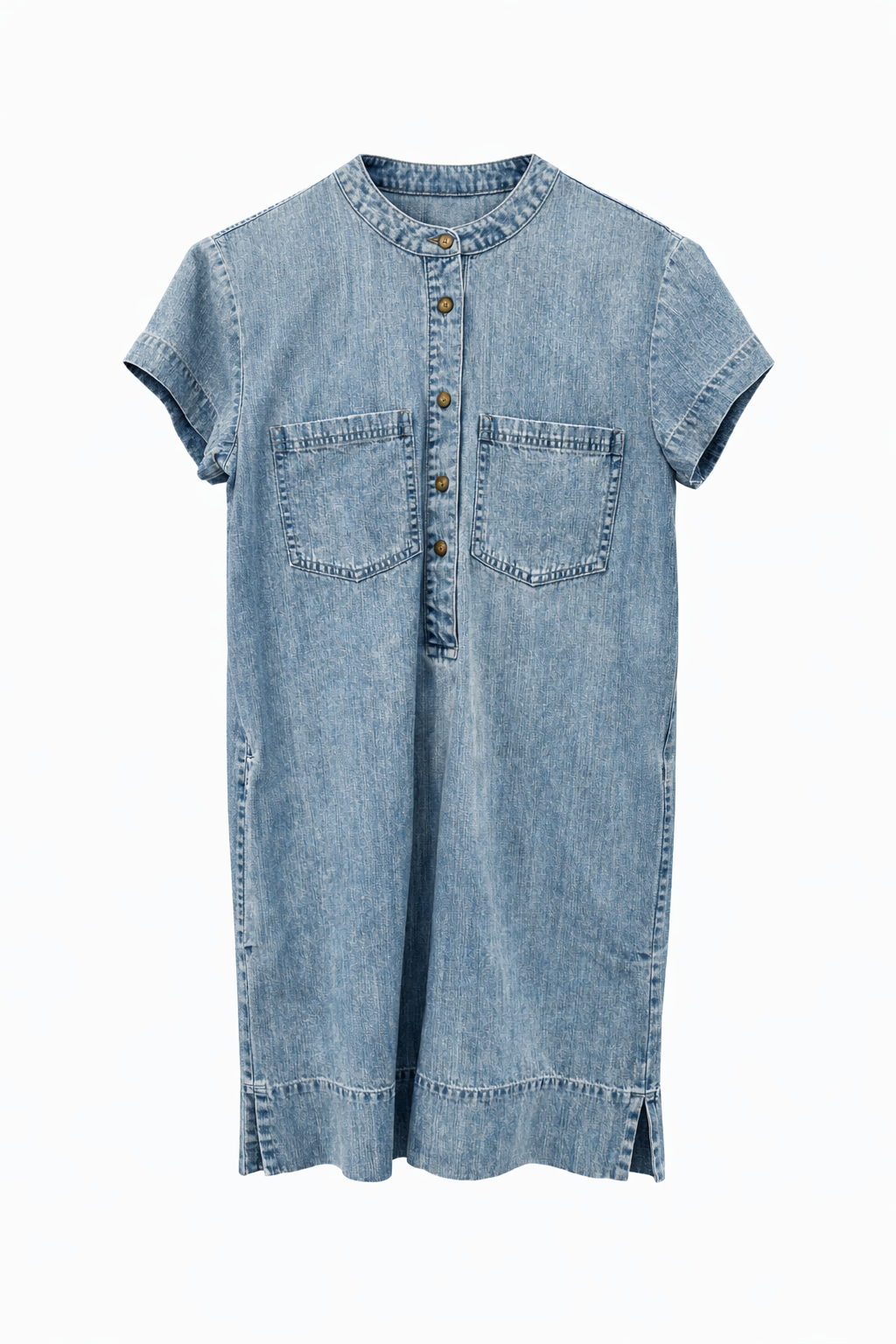 ChatGPT Image 2026년 1월 16일 오후 05_57_37.png