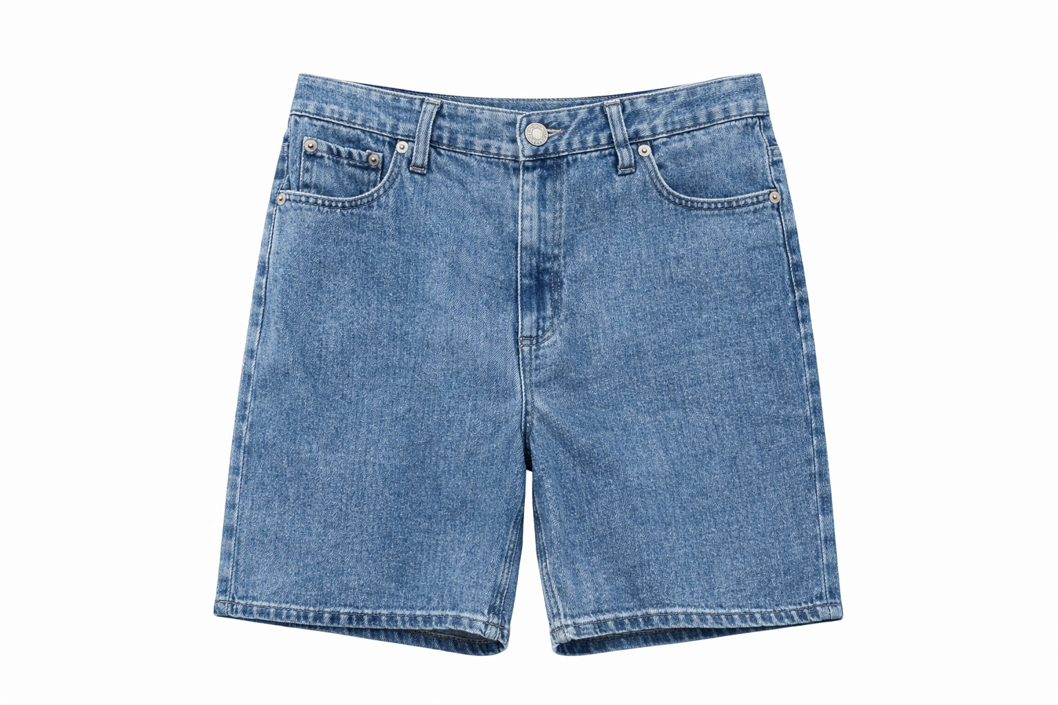 ChatGPT Image 2026년 1월 16일 오후 05_09_22.png