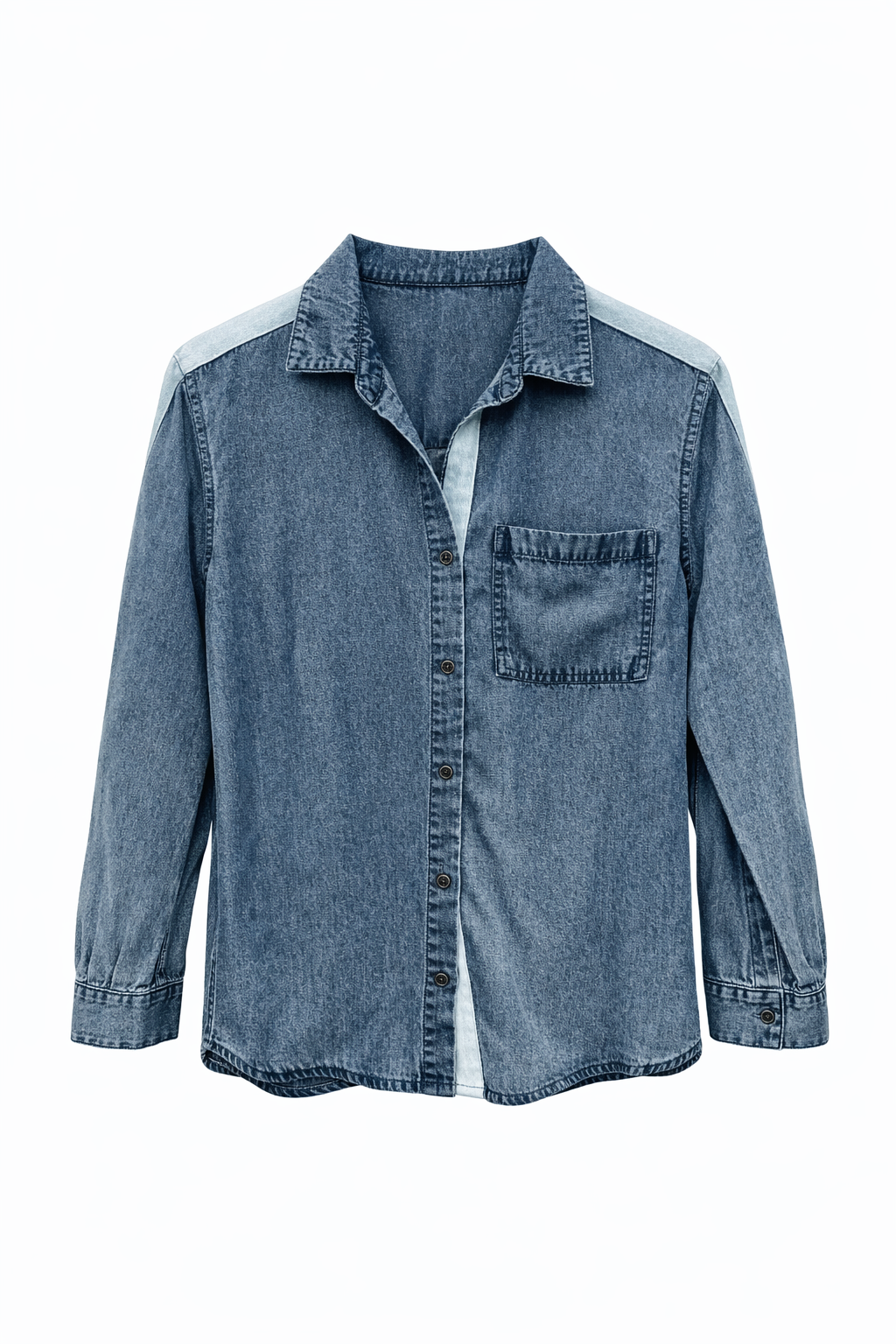 ChatGPT Image 2026년 1월 16일 오후 06_42_16.png