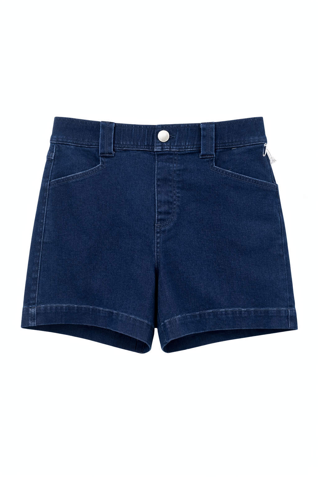 ChatGPT Image 2026년 1월 16일 오후 04_58_01.png