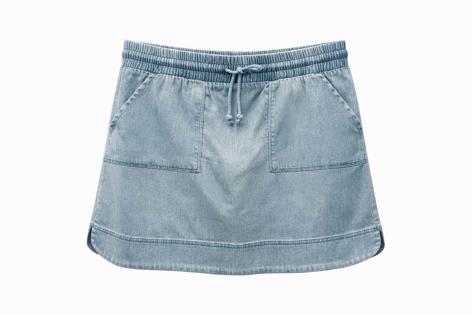 ChatGPT Image 2026년 1월 16일 오후 06_17_07.png