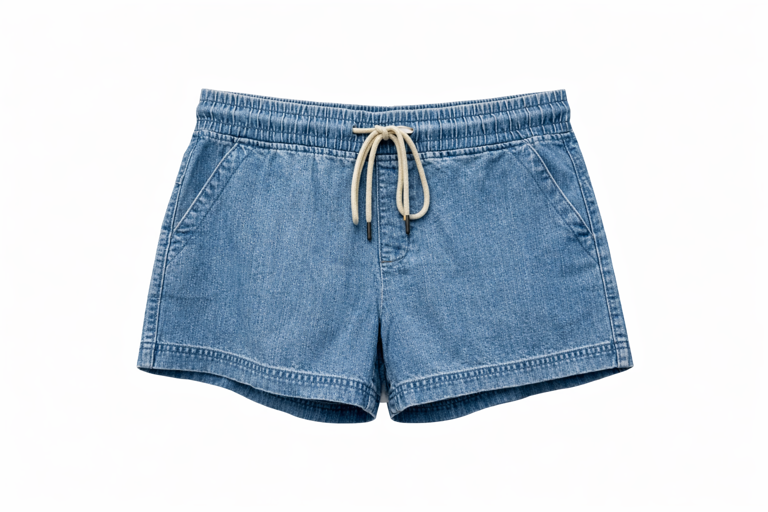 ChatGPT Image 2026년 1월 16일 오후 06_19_36.png