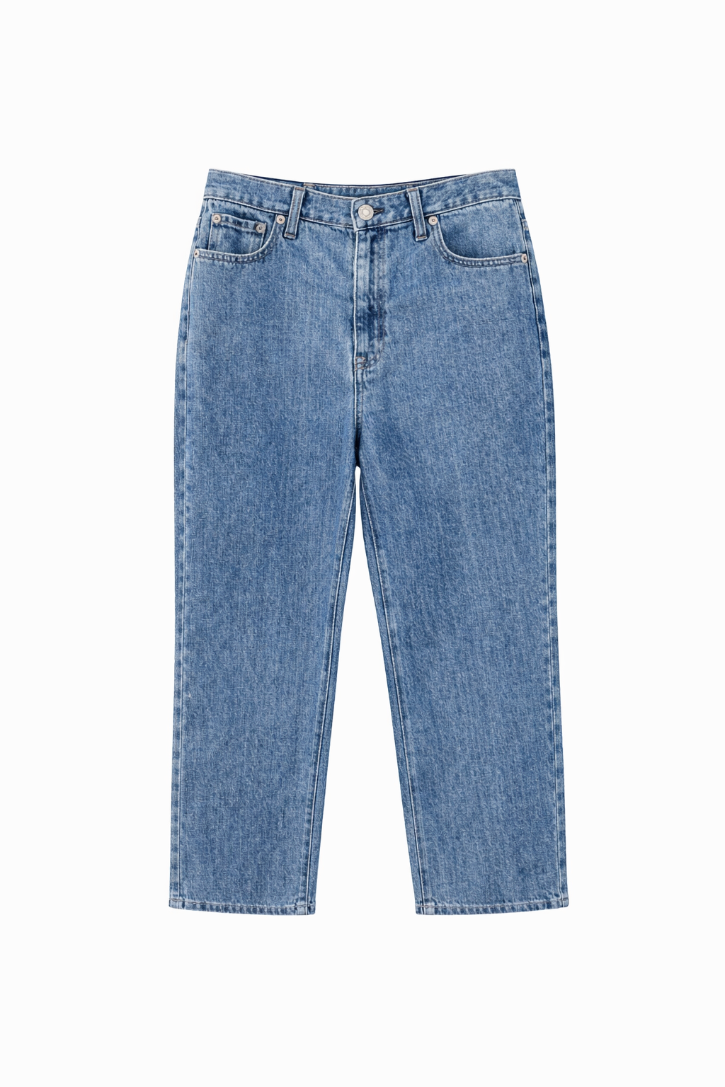 ChatGPT Image 2026년 1월 16일 오후 05_11_55.png