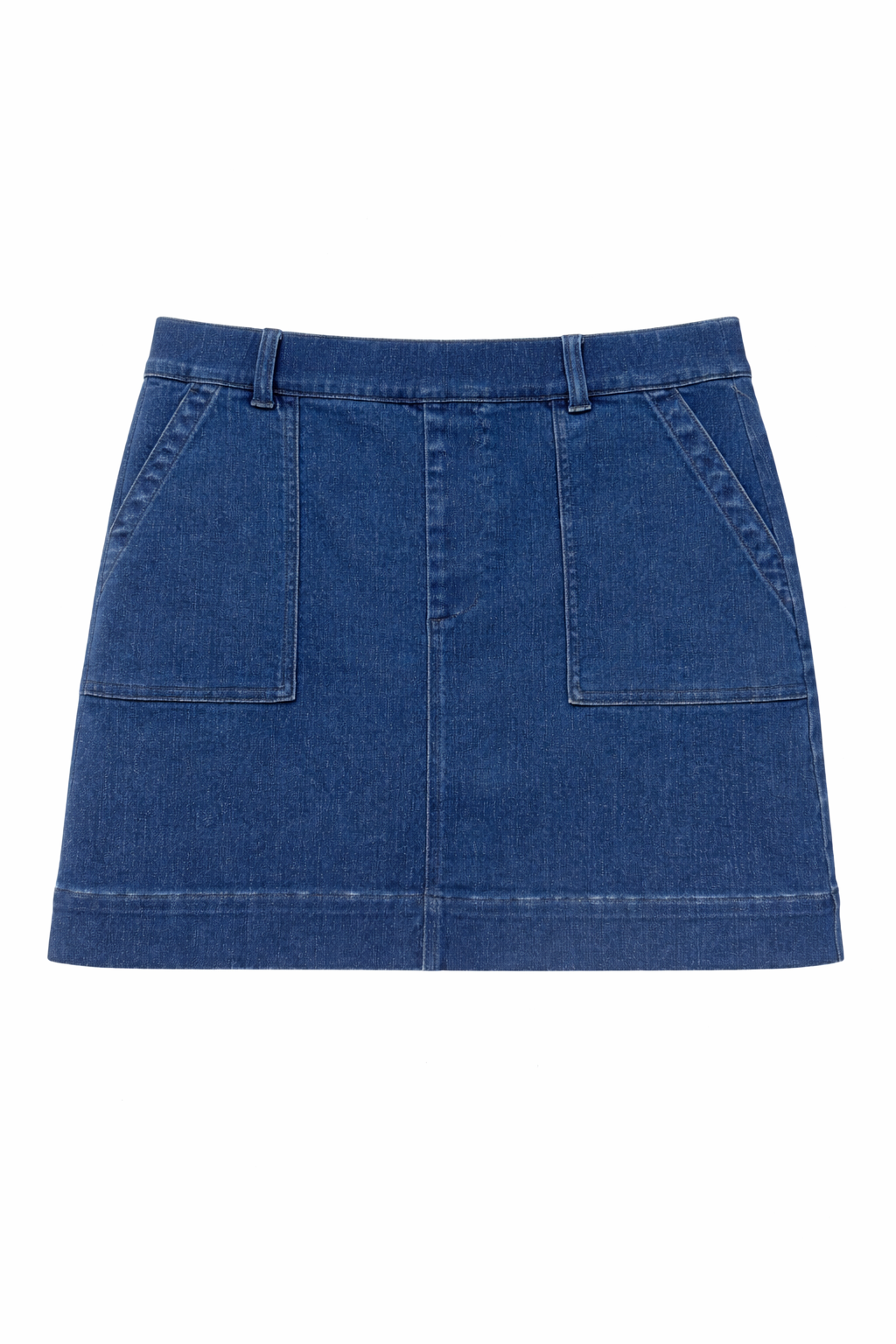 ChatGPT Image 2026년 1월 16일 오후 04_47_10.png