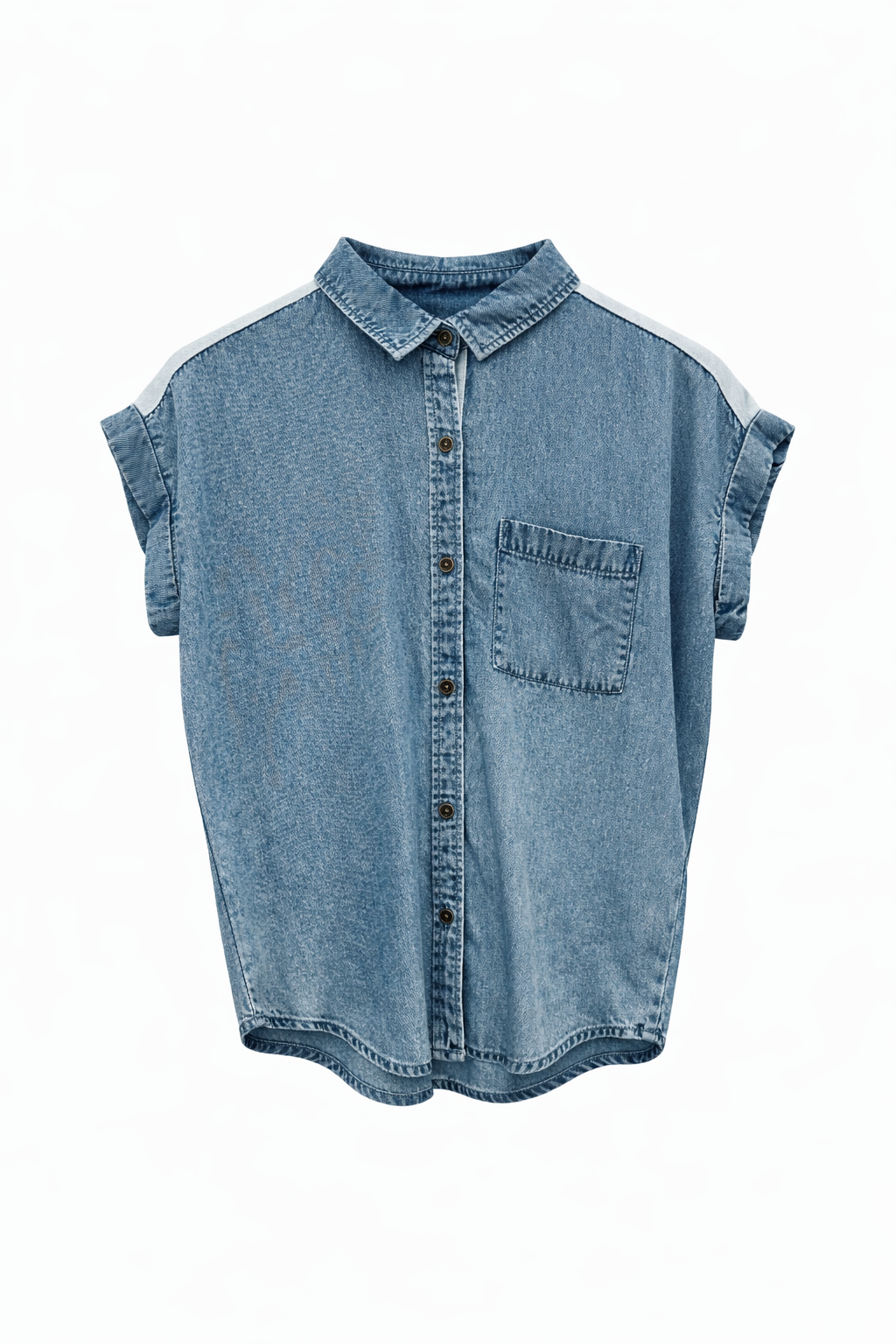 ChatGPT Image 2026년 1월 16일 오후 06_36_03.png