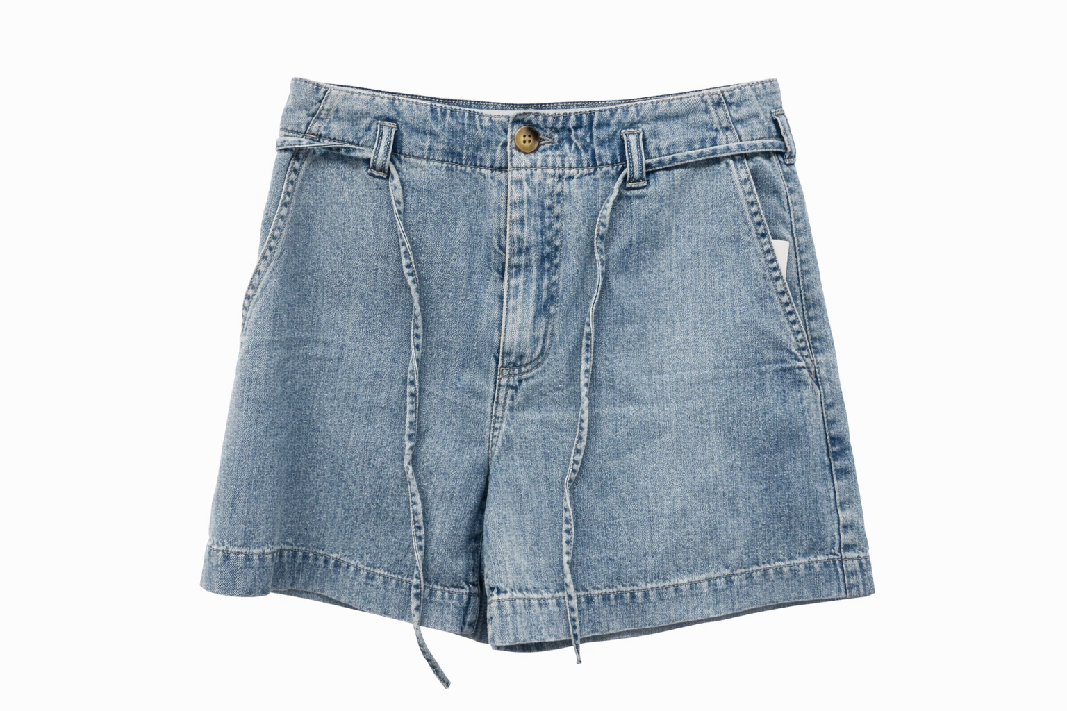 ChatGPT Image 2026년 1월 16일 오후 05_53_29.png