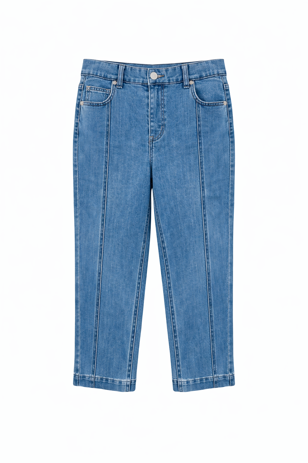 ChatGPT Image 2026년 1월 16일 오후 06_02_49.png