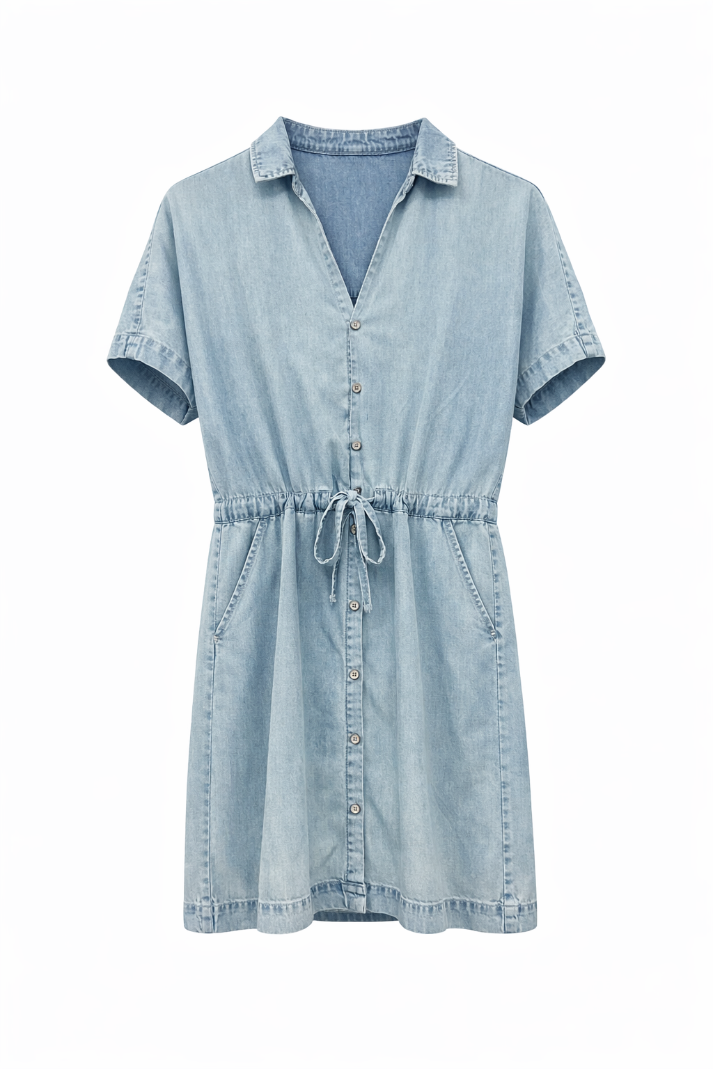 ChatGPT Image 2026년 1월 16일 오후 06_38_14.png