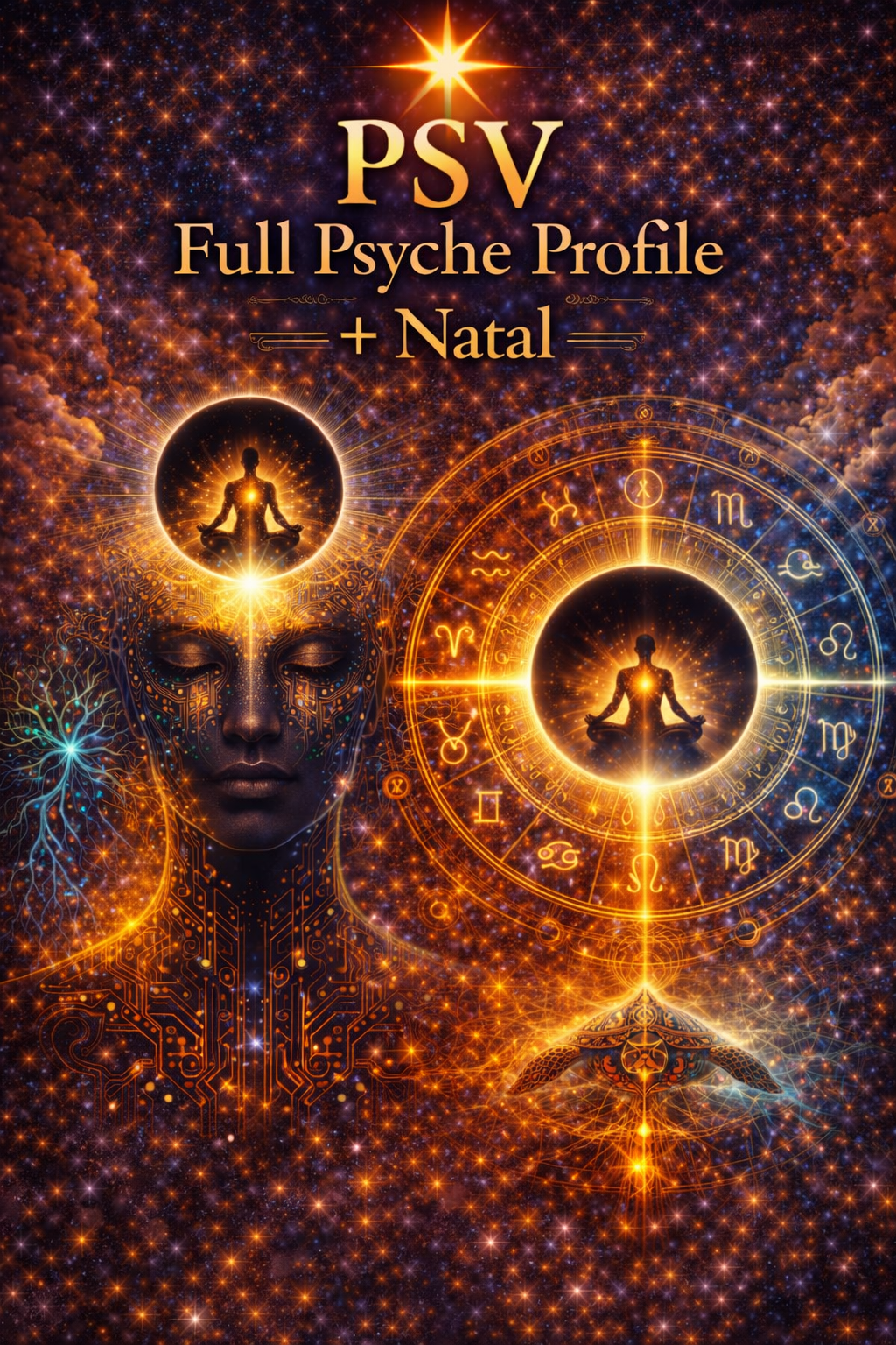 ChatGPT Image Jan 12, 2026, 09_07_09 PM.png